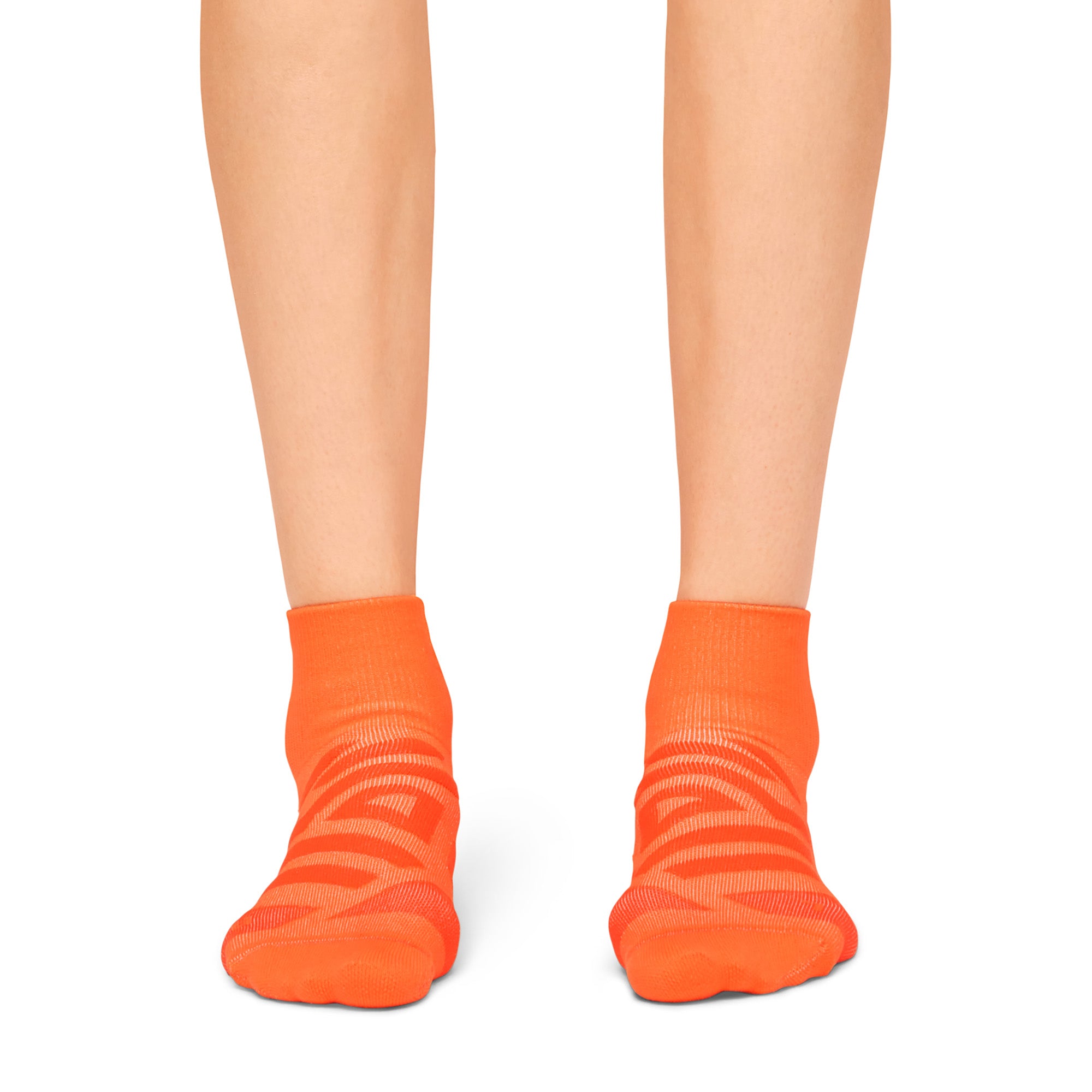 On Performance Mid Sock