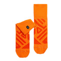 On Performance Mid Sock