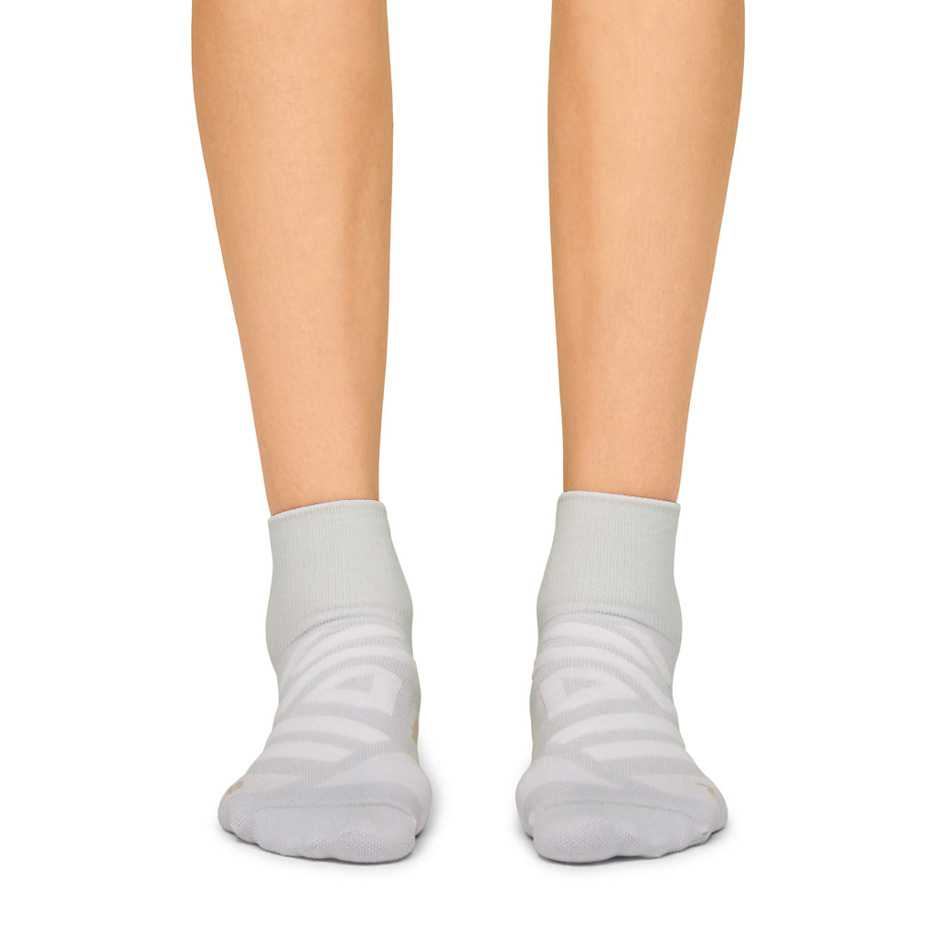 On Performance Mid Sock