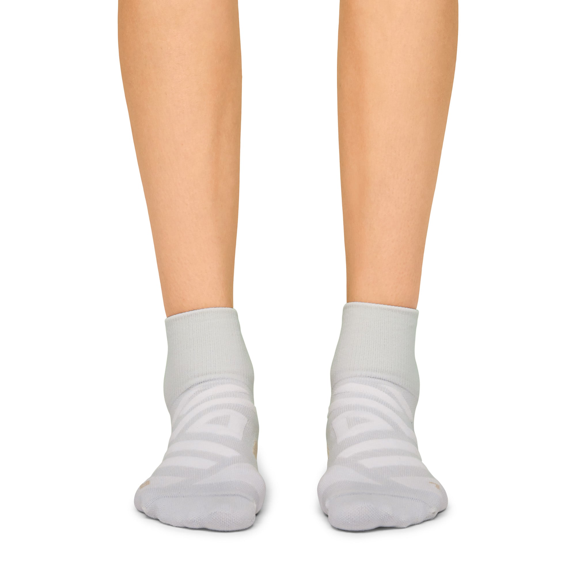 On Performance Mid Sock