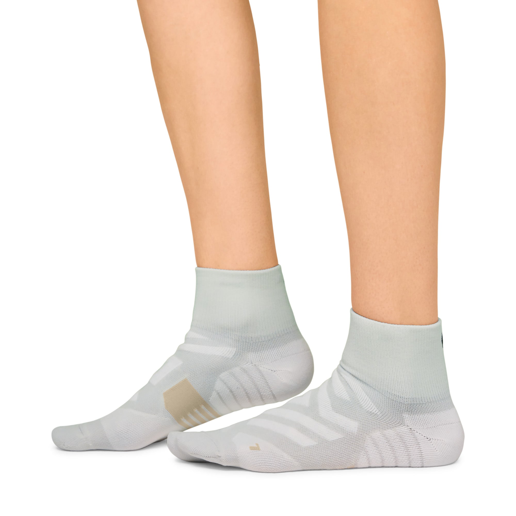 On Performance Mid Sock