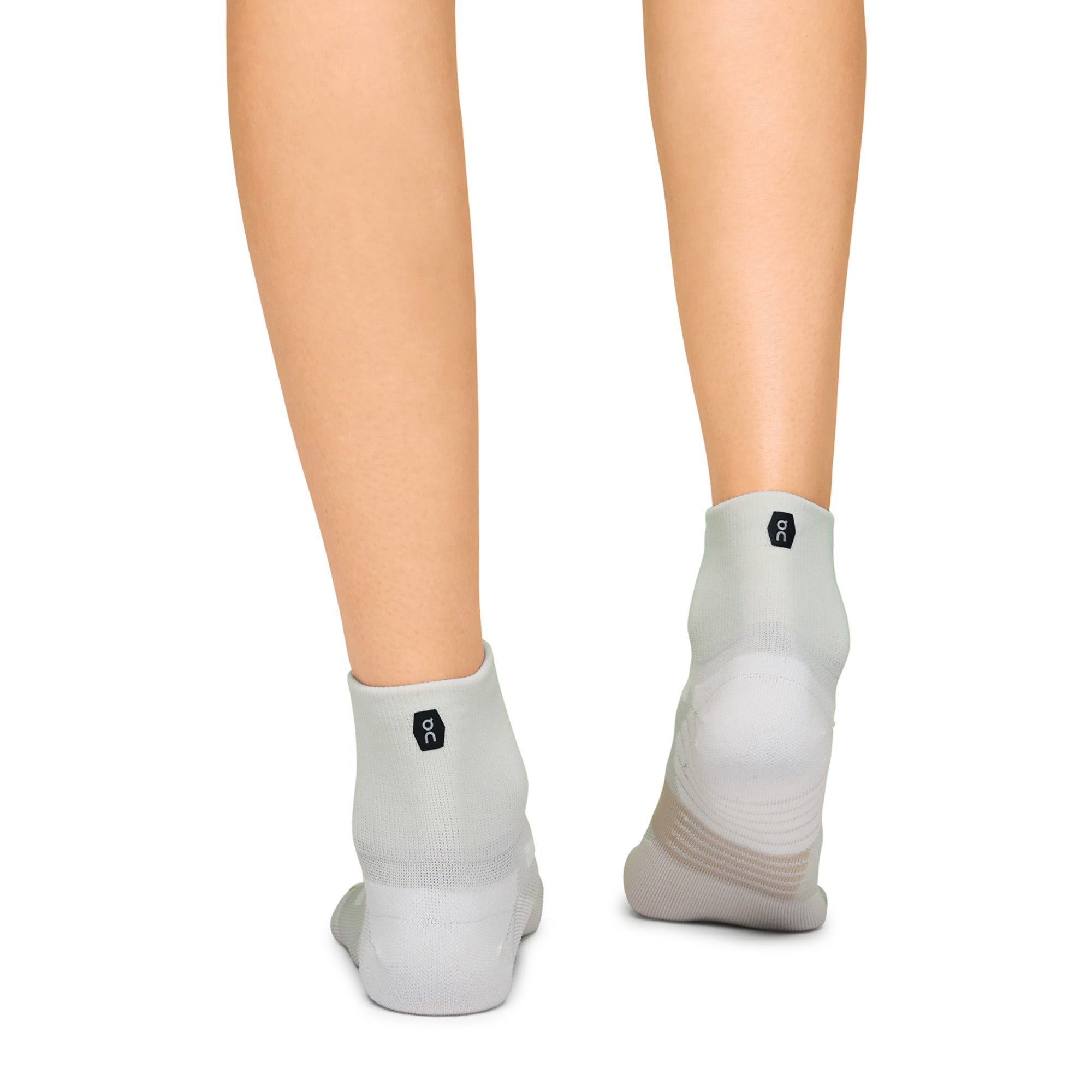 On Performance Mid Sock