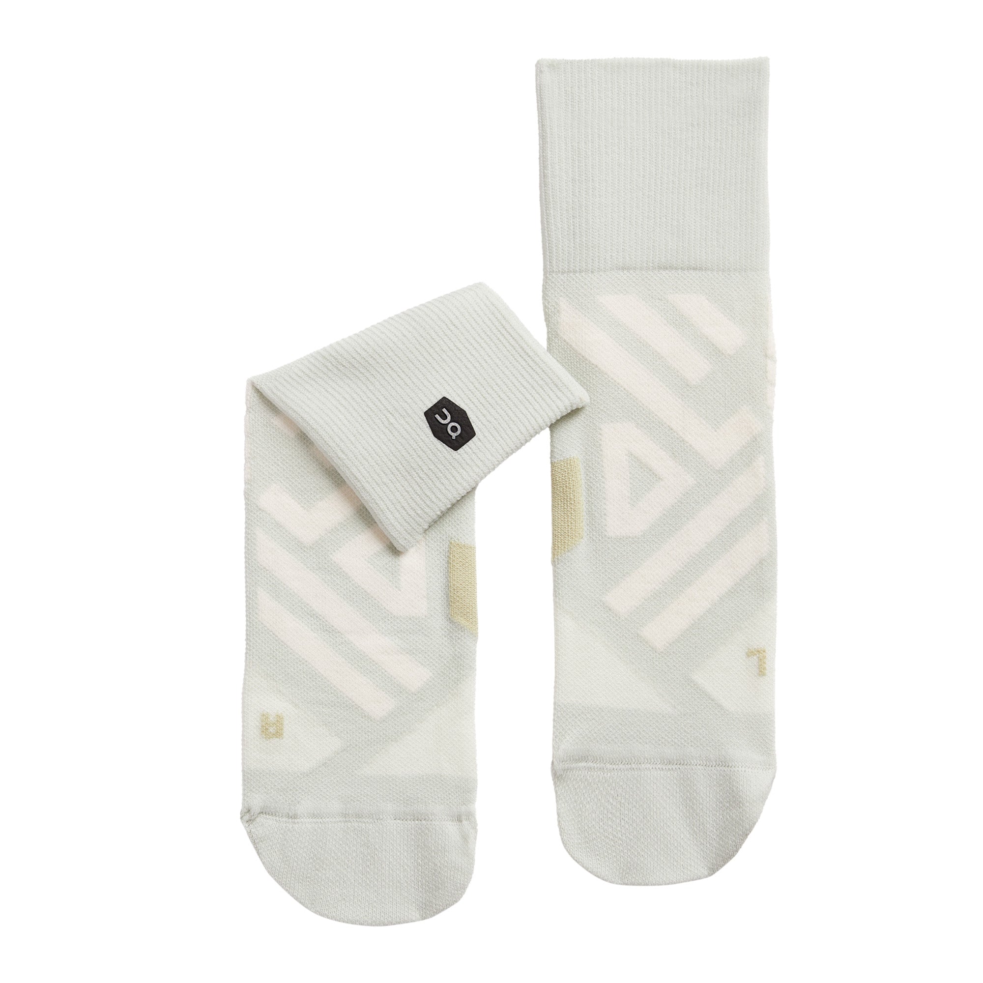 On Performance Mid Sock