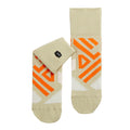 On Performance Mid Sock