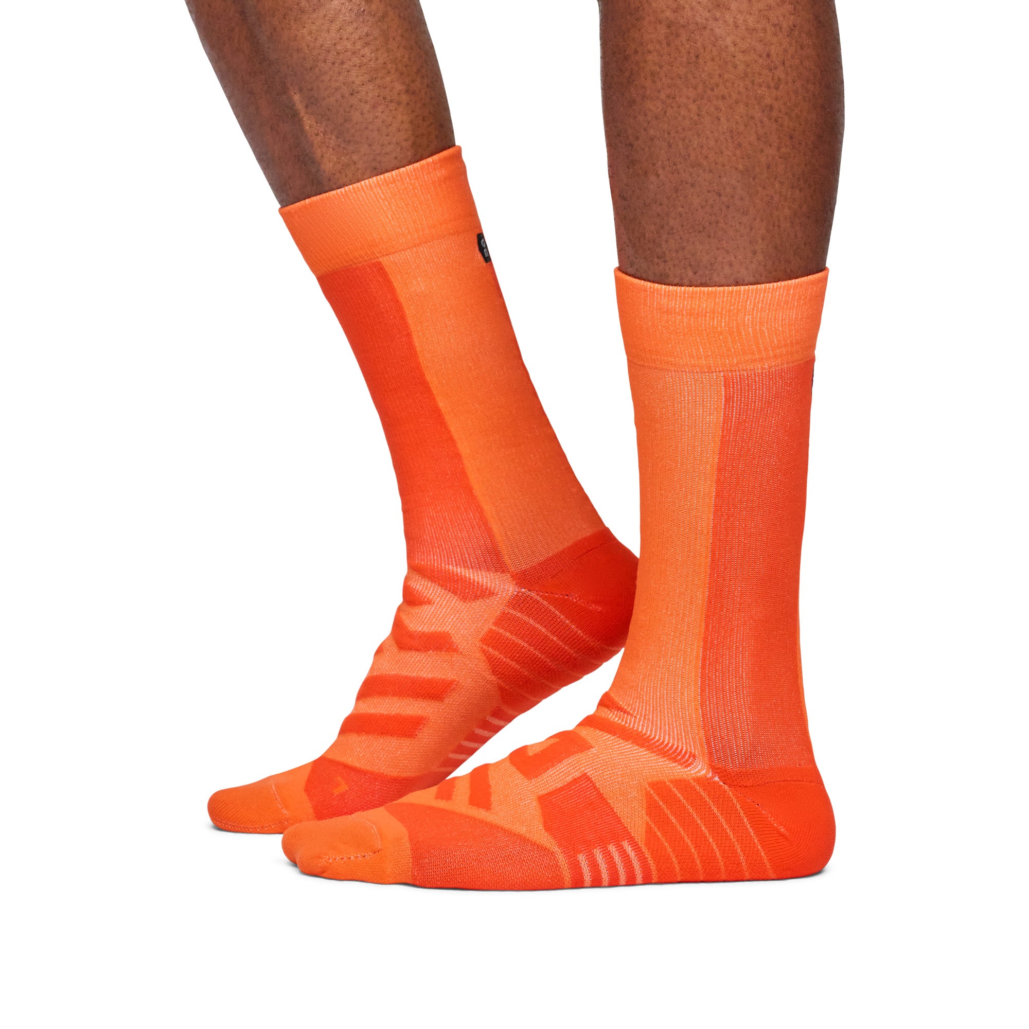 On Performance High Sock