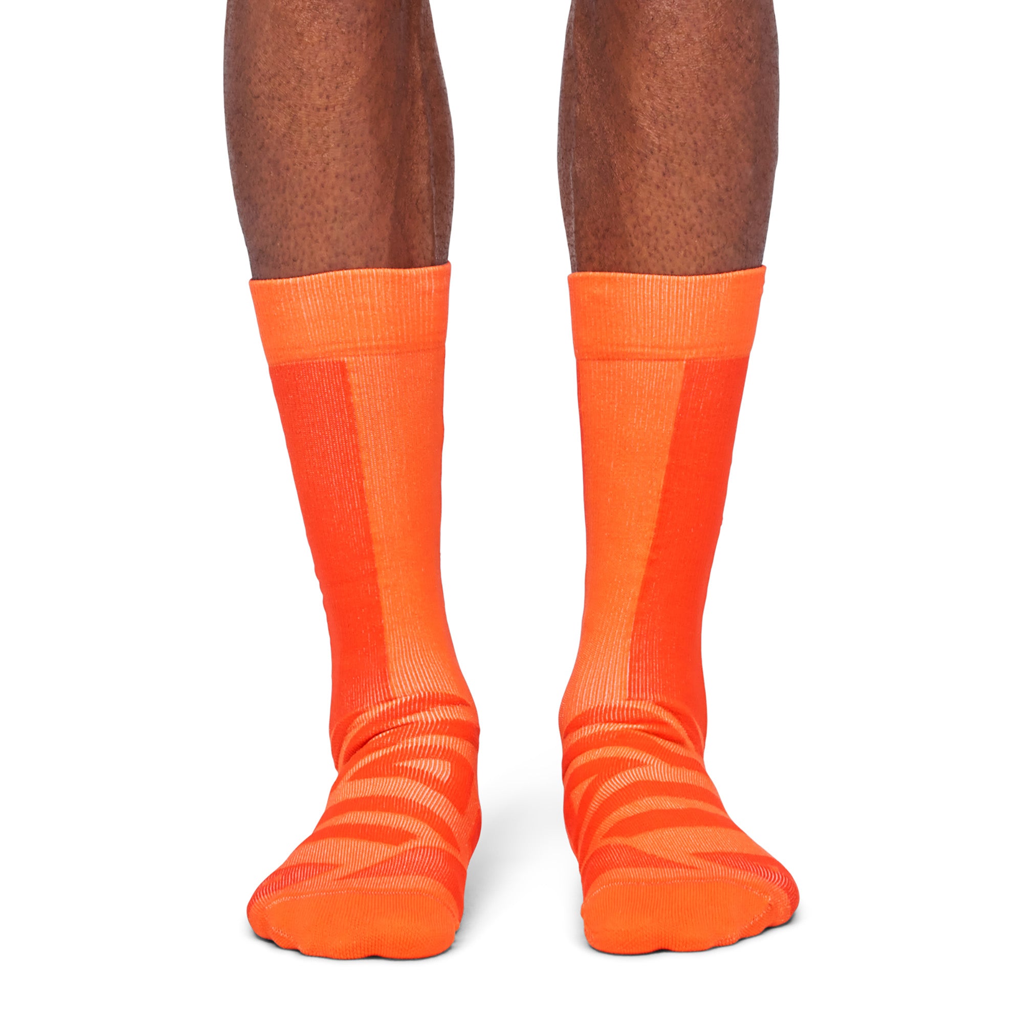 On Performance High Sock