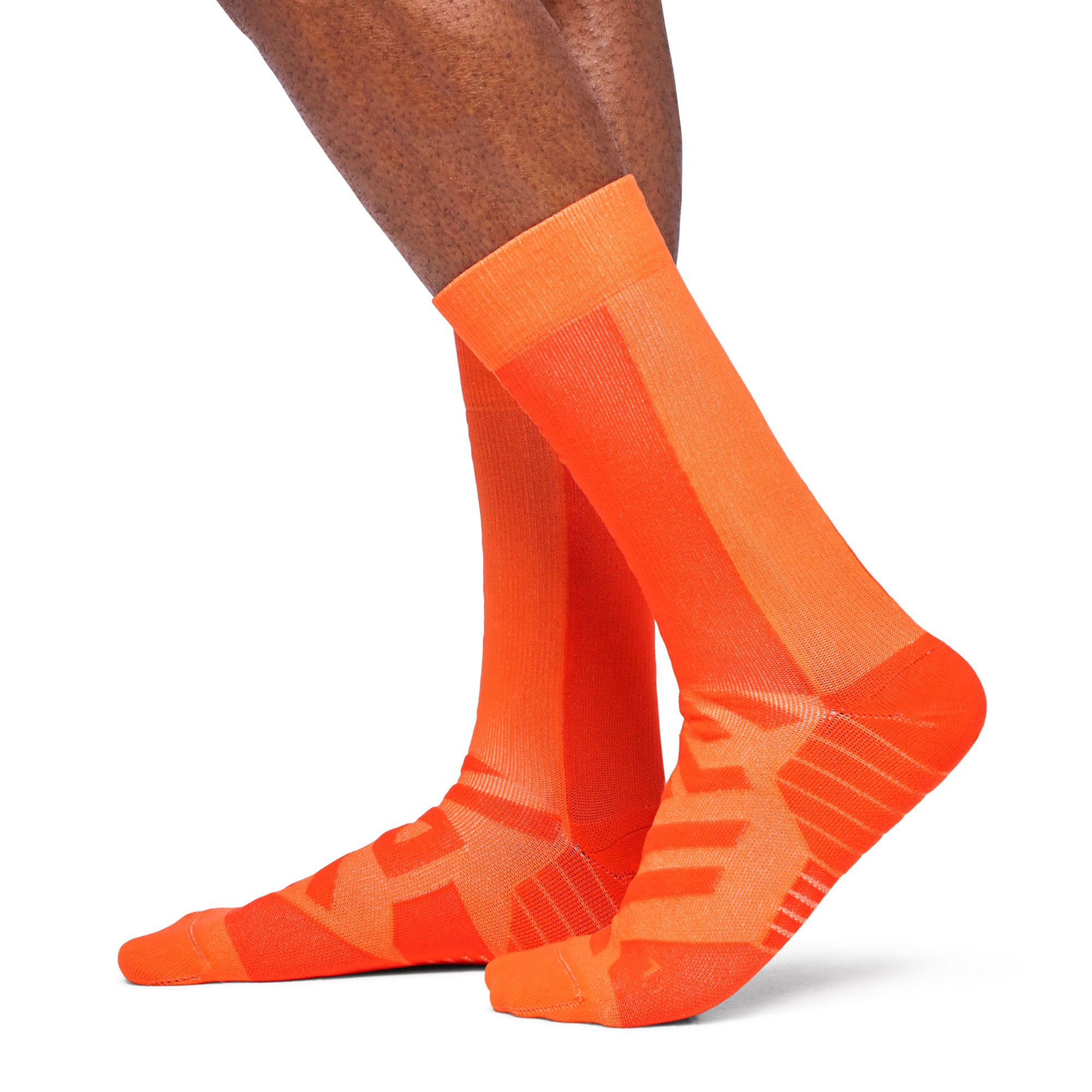 On Performance High Sock