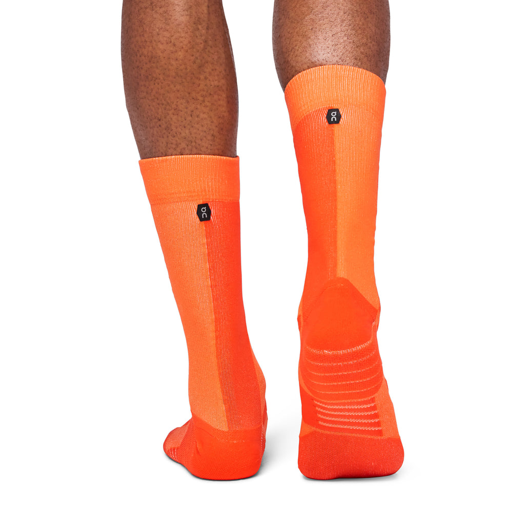 On Performance High Sock