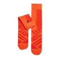 On Performance High Sock