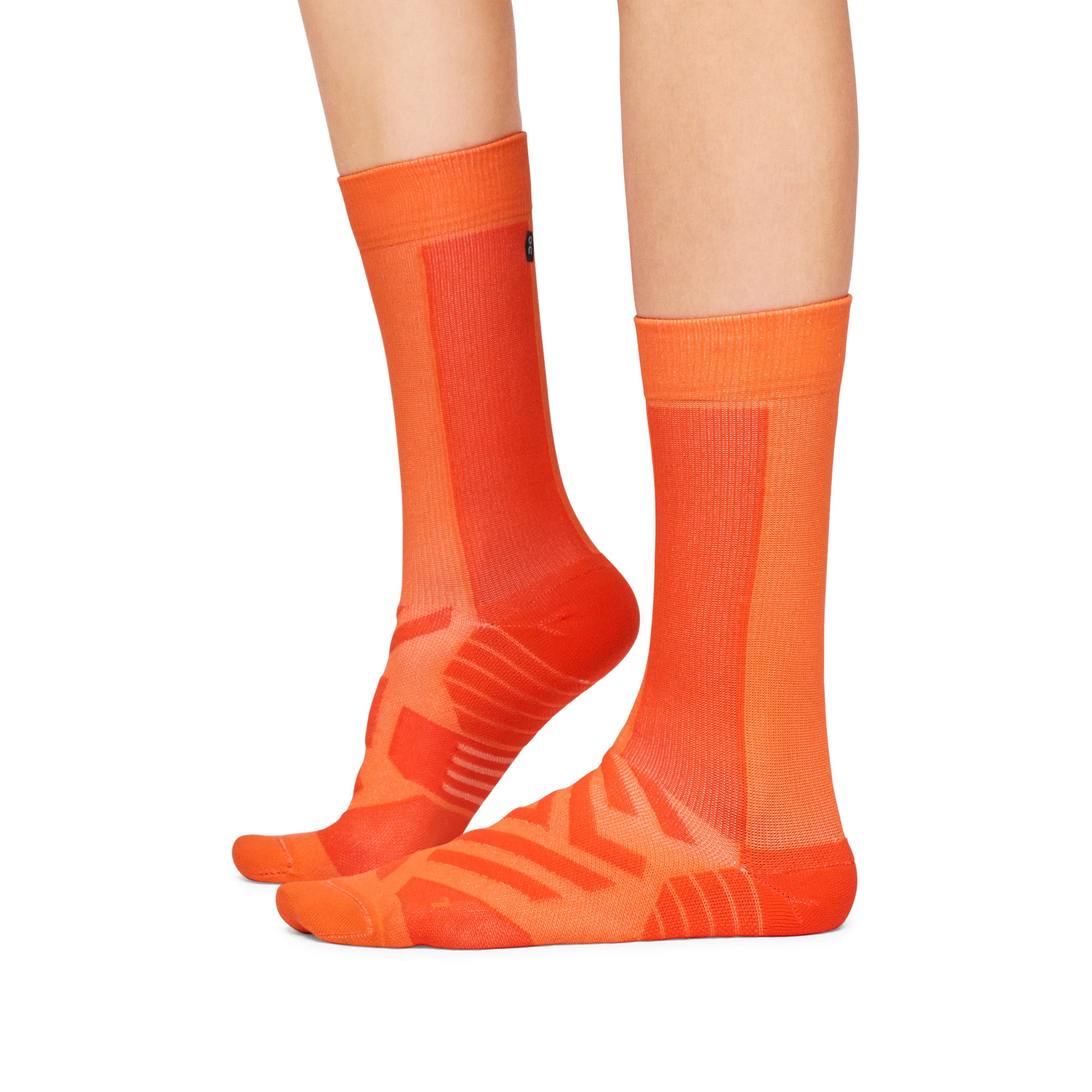 On Performance High Sock