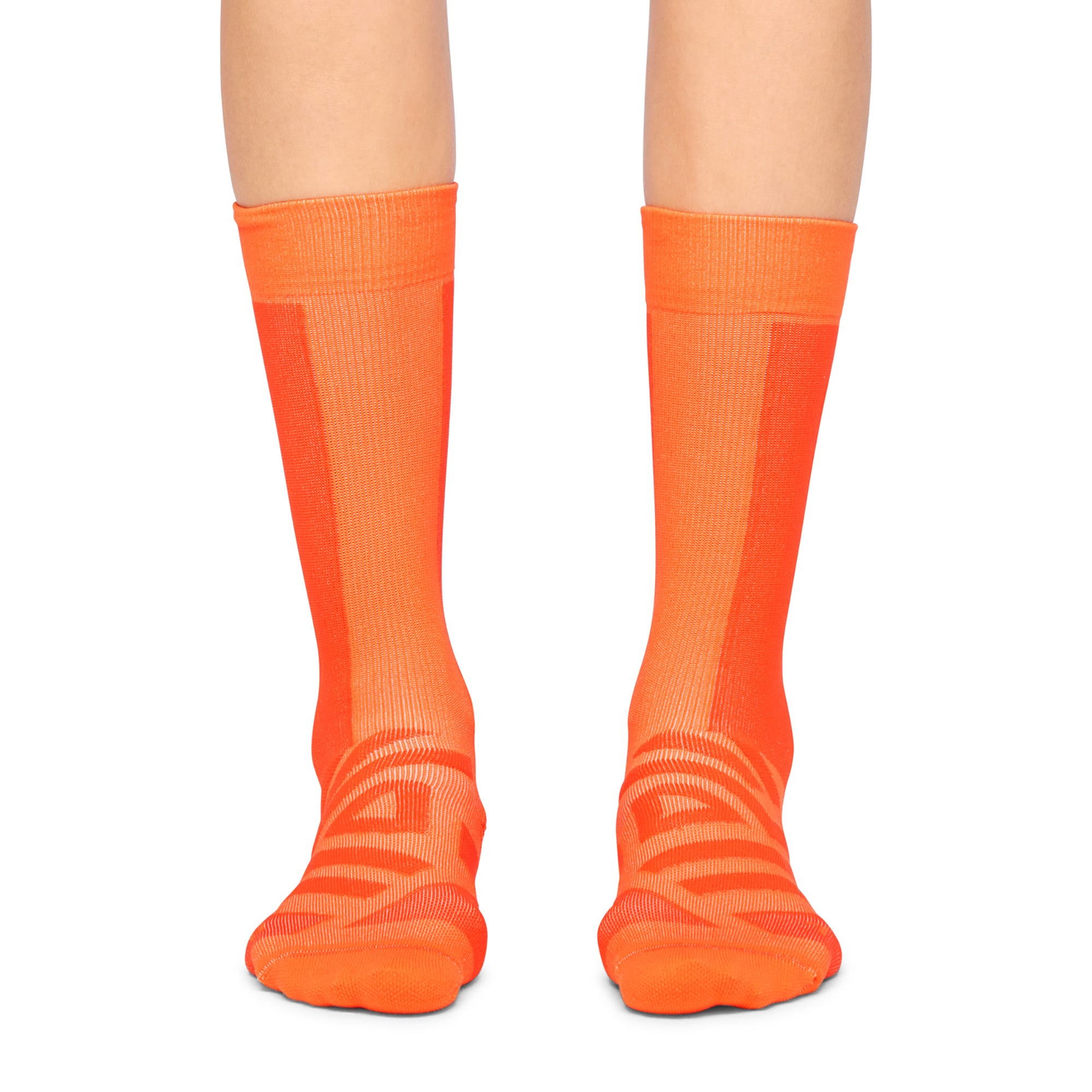 On Performance High Sock