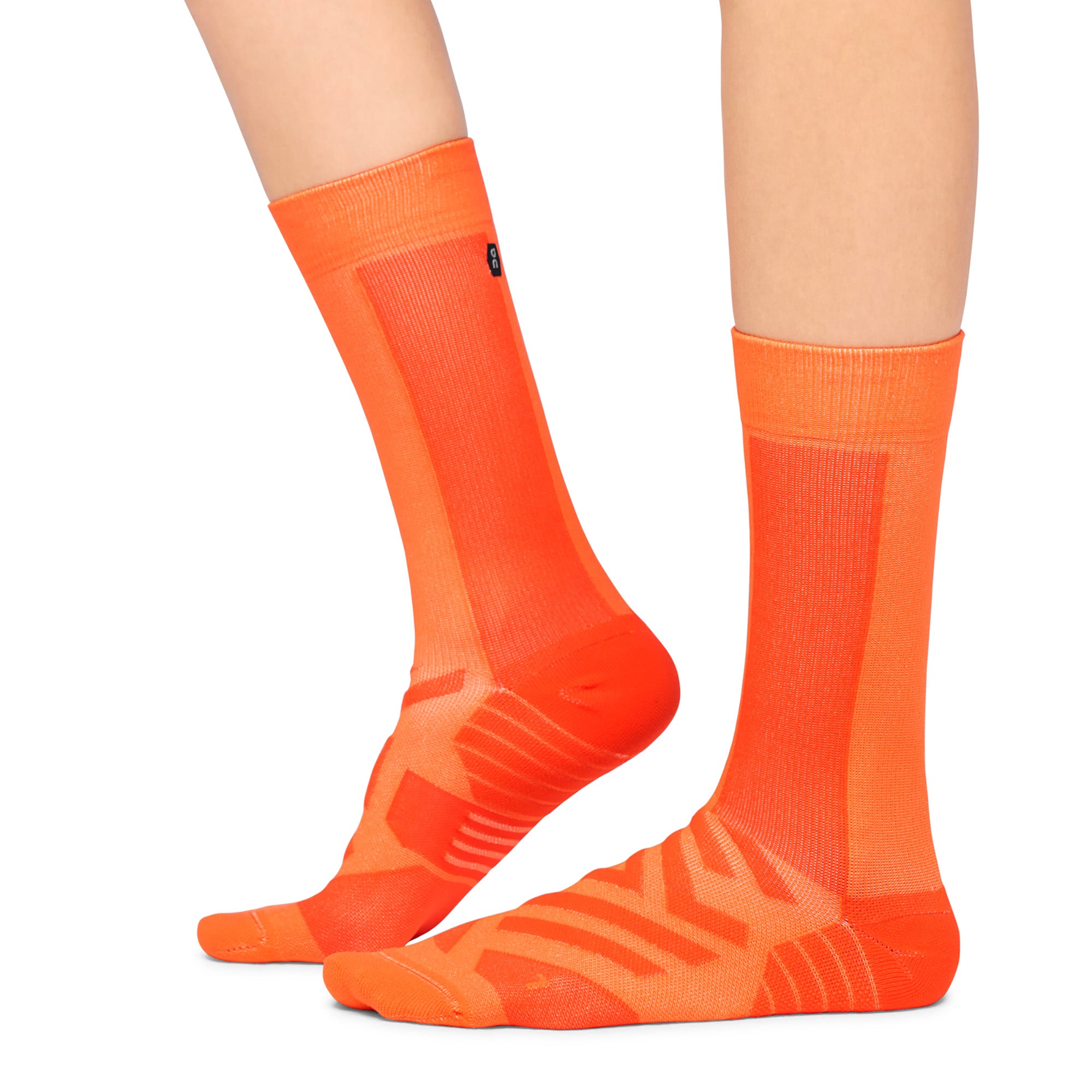 On Performance High Sock