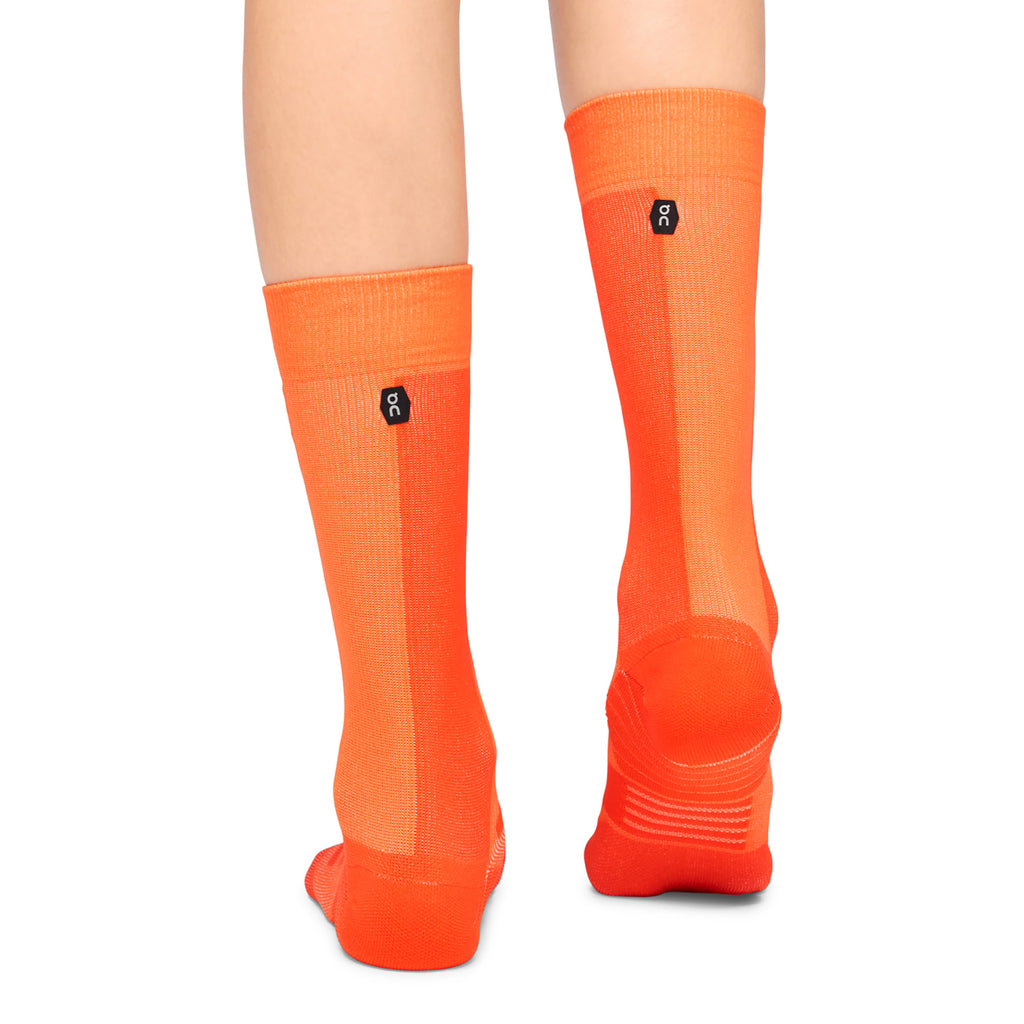 On Performance High Sock