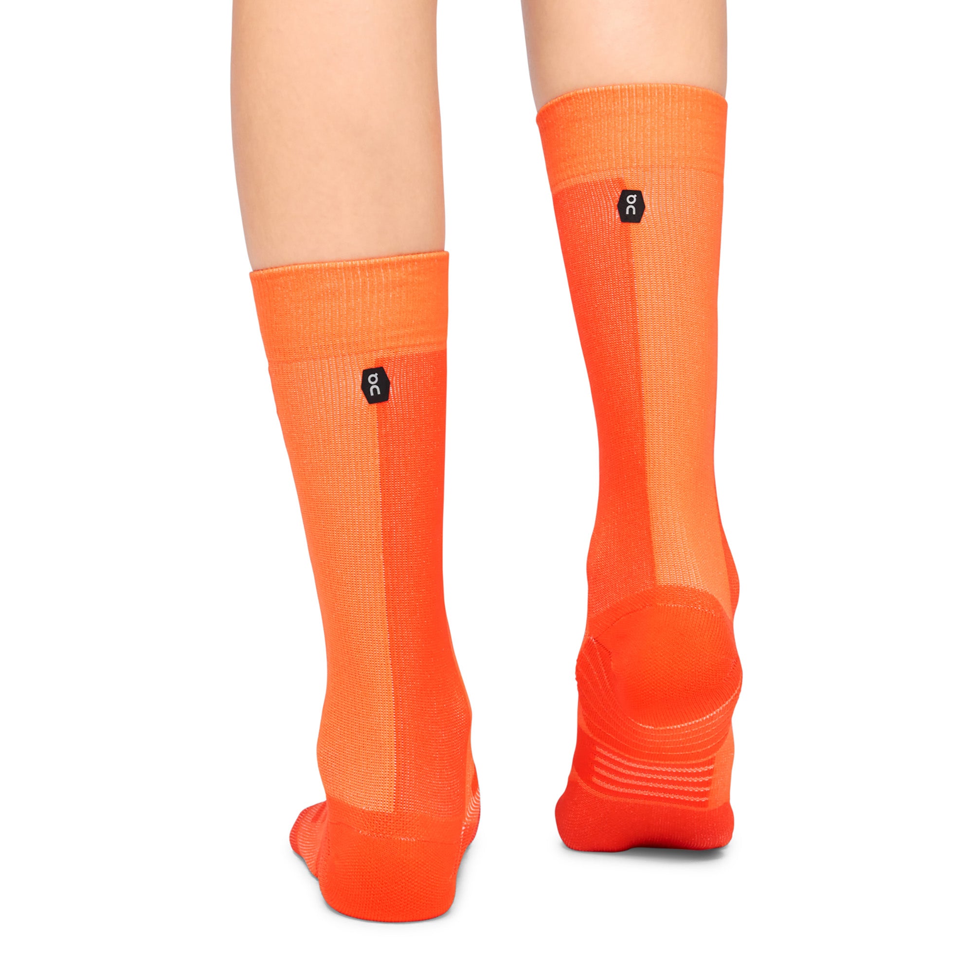 On Performance High Sock