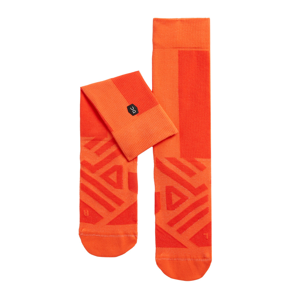On Performance High Sock