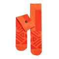 On Performance High Sock