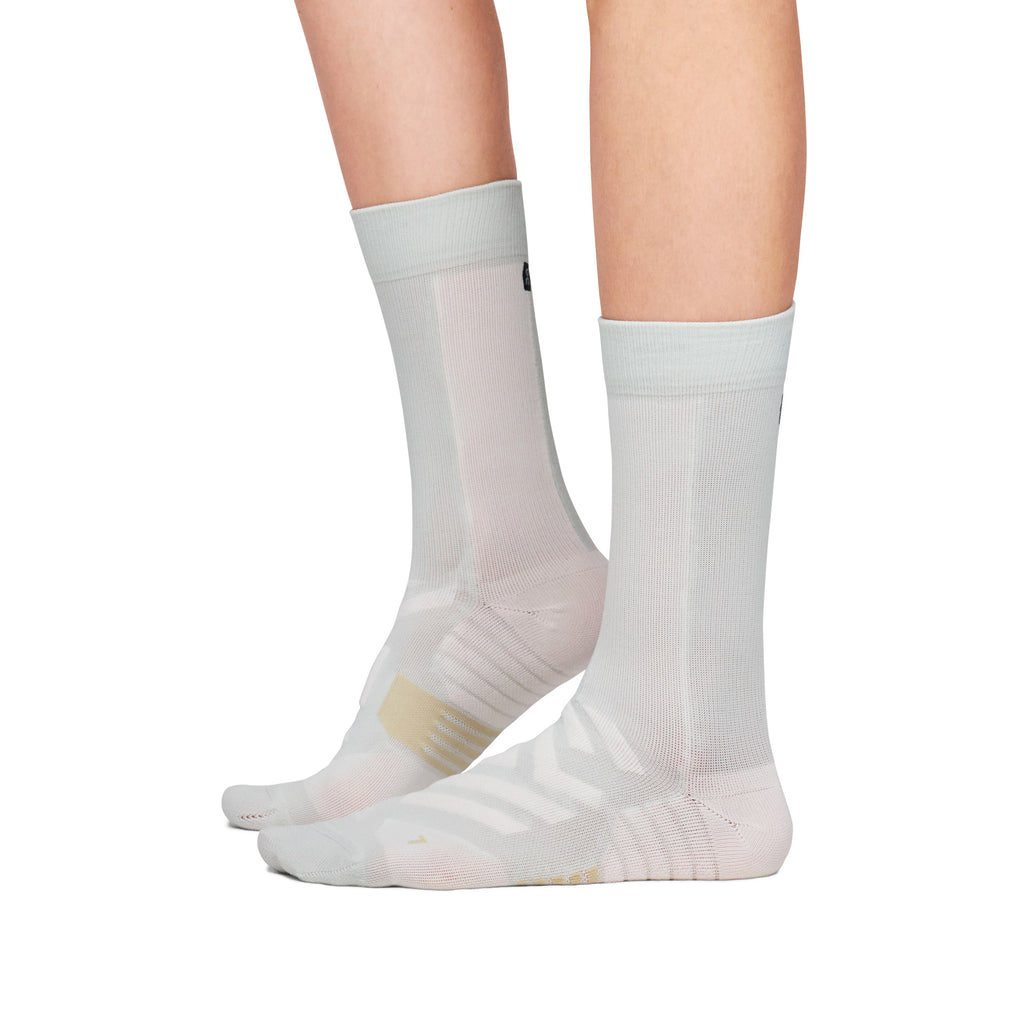 On Performance High Sock