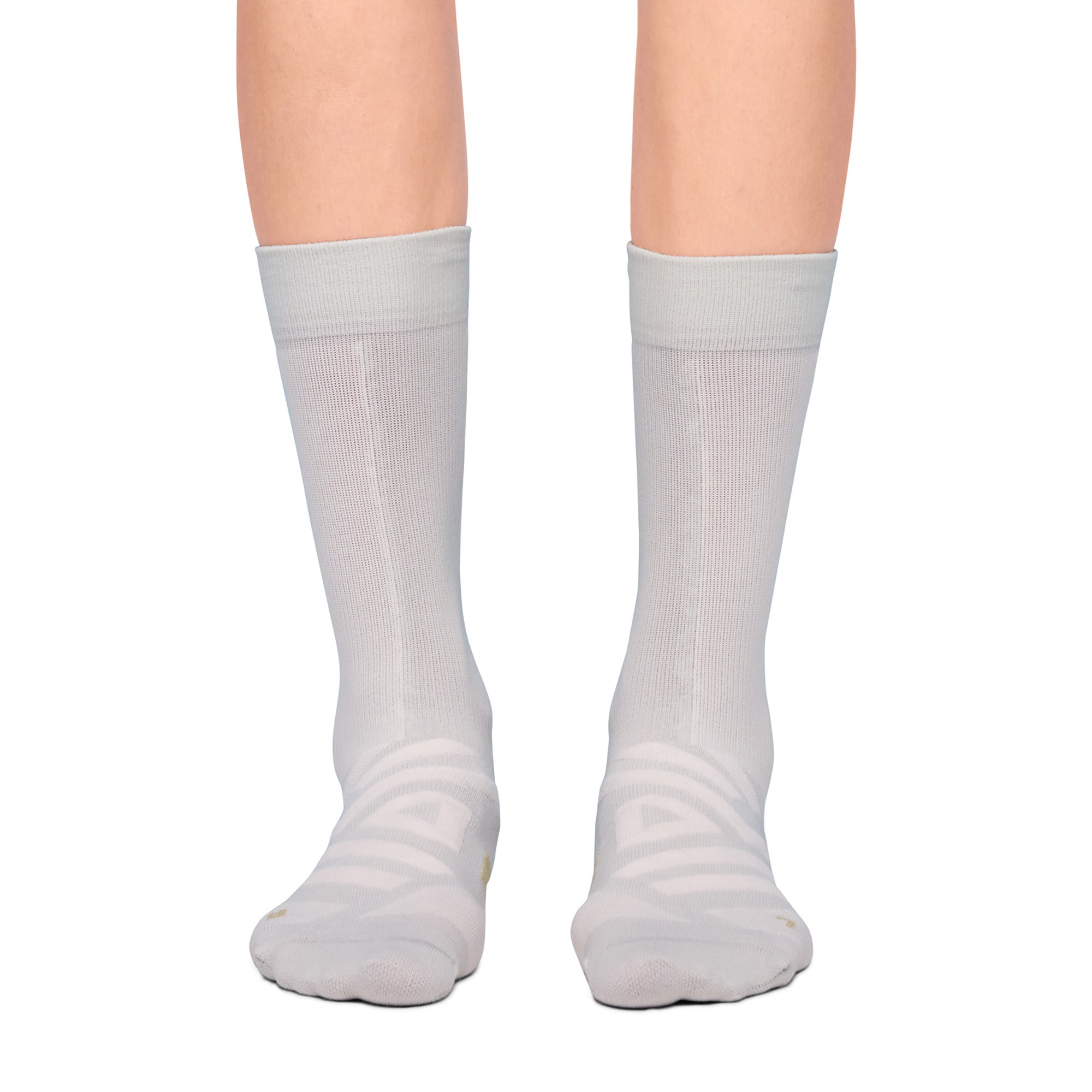 On Performance High Sock