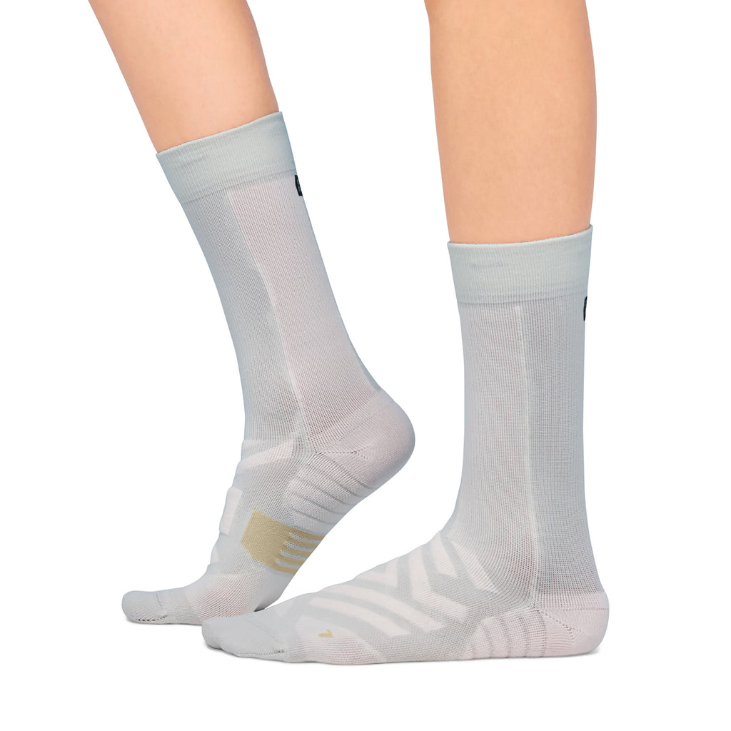 On Performance High Sock