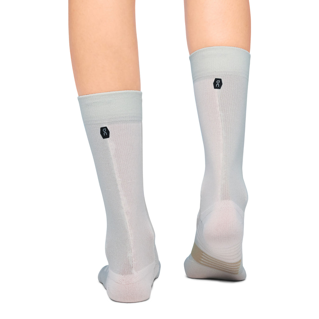 On Performance High Sock