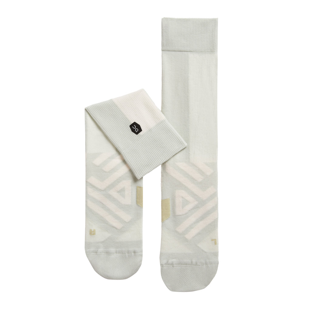 On Performance High Sock