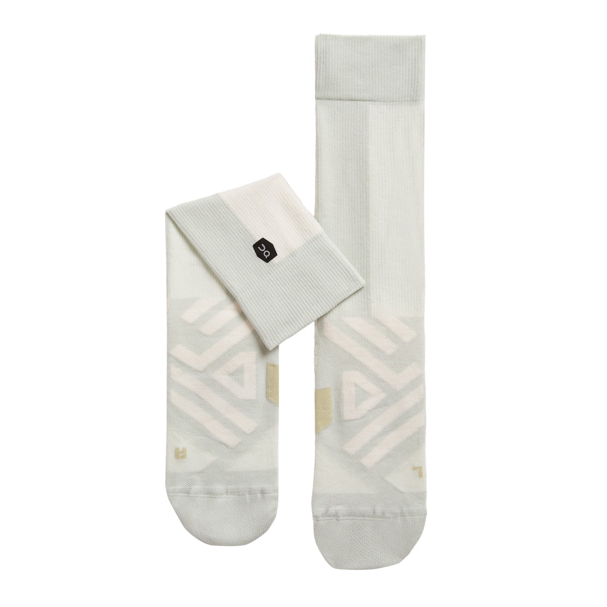 On Performance High Sock