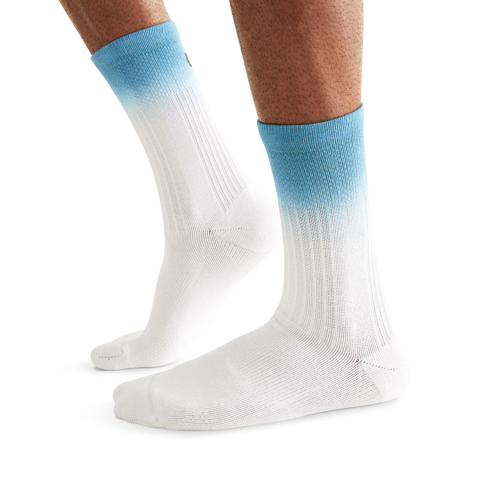 On All-Day Sock