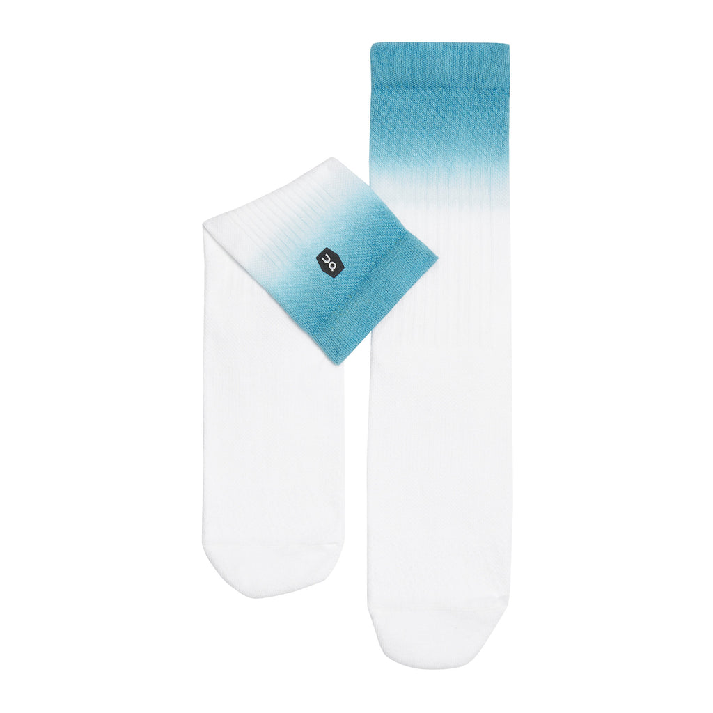 On All-Day Sock