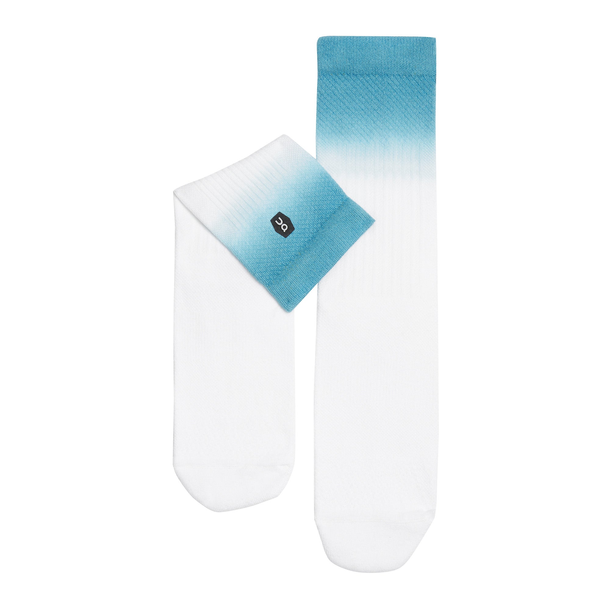 On All-Day Sock