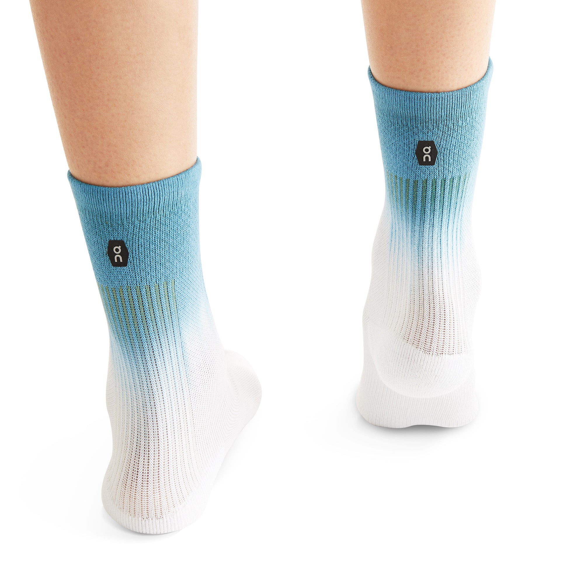 On All-Day Sock