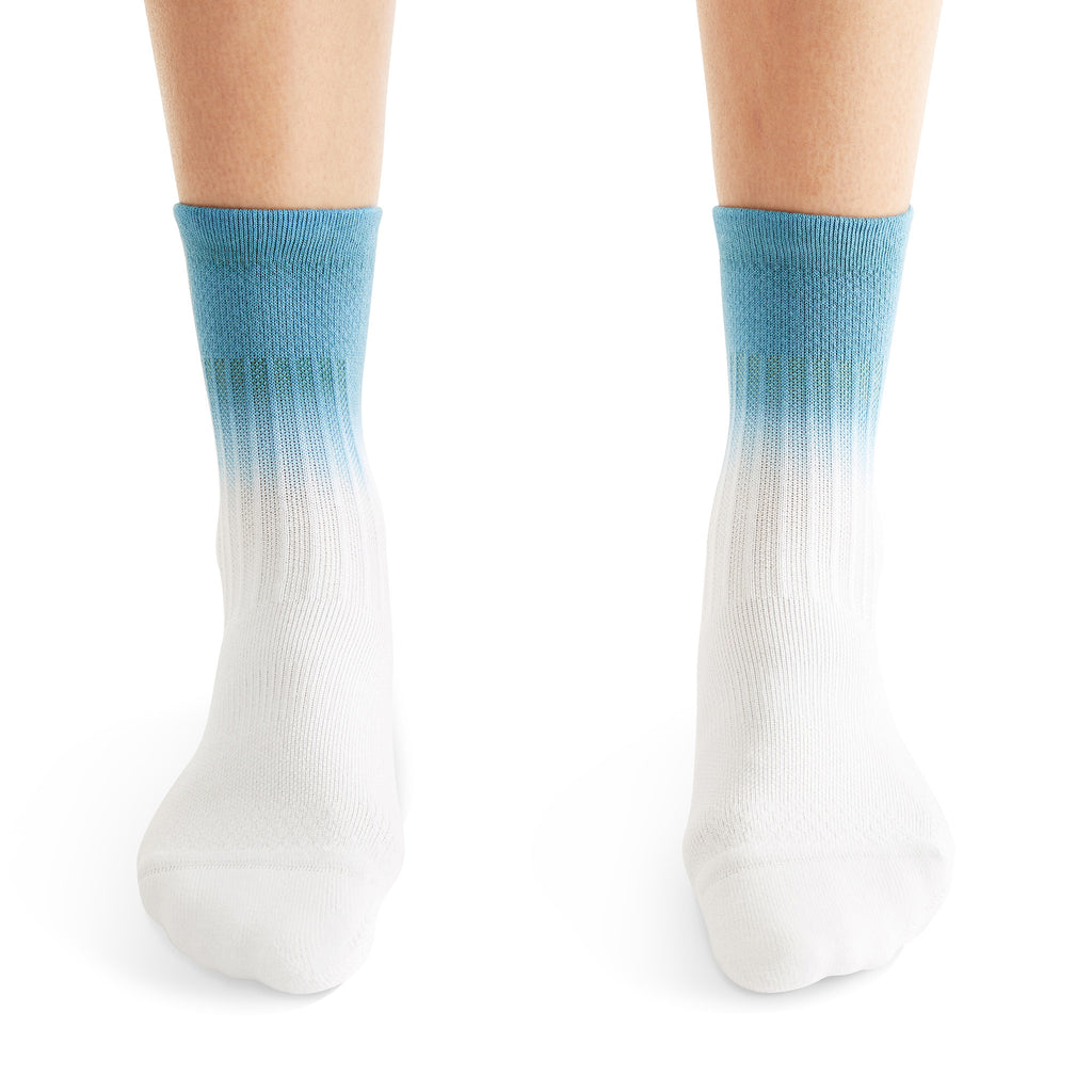 On All-Day Sock