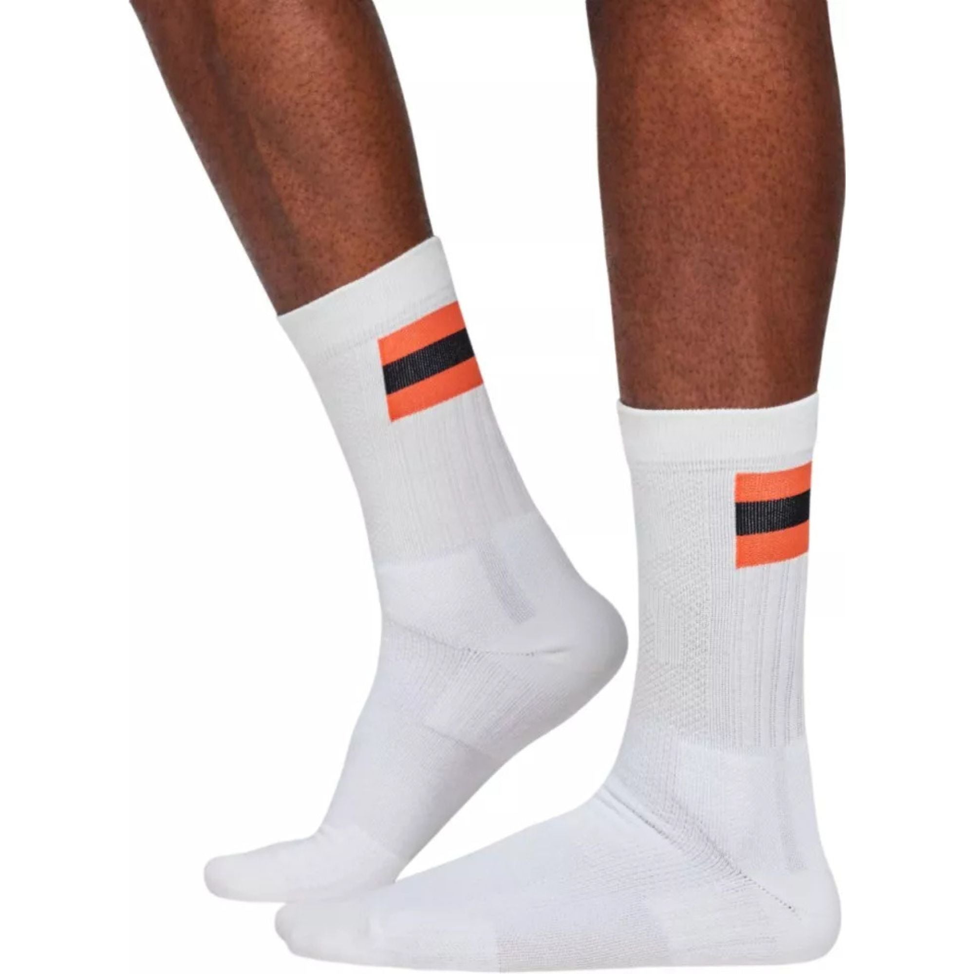 On Tennis Sock
