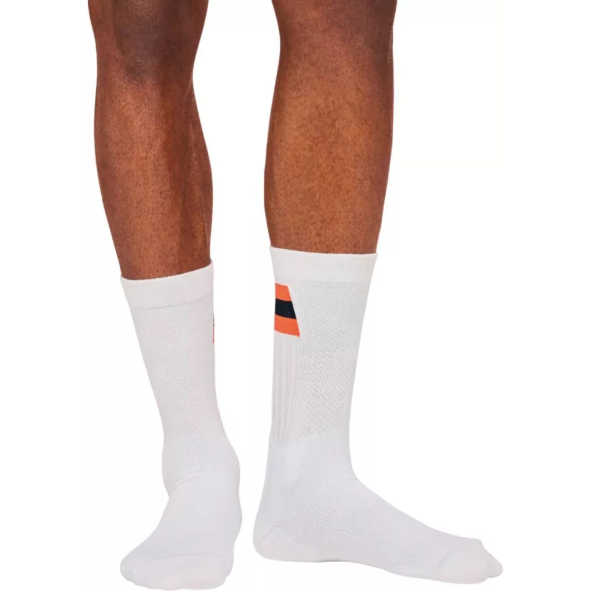 On Tennis Sock