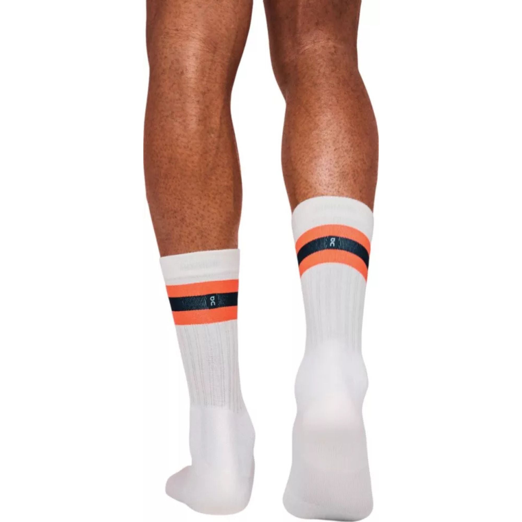 On Tennis Sock