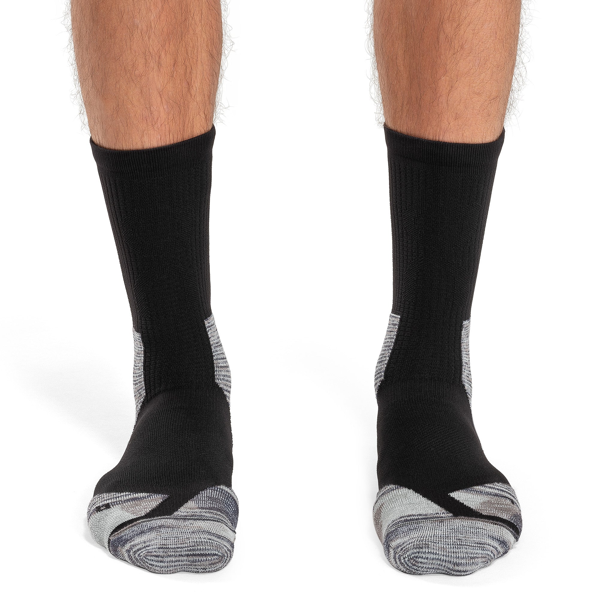 On Explorer Merino Sock