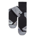 On Explorer Merino Sock