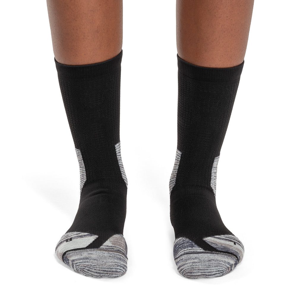 On Explorer Merino Sock