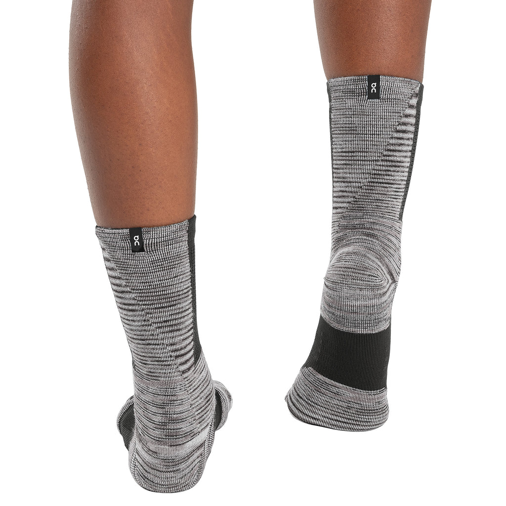 On Explorer Merino Sock