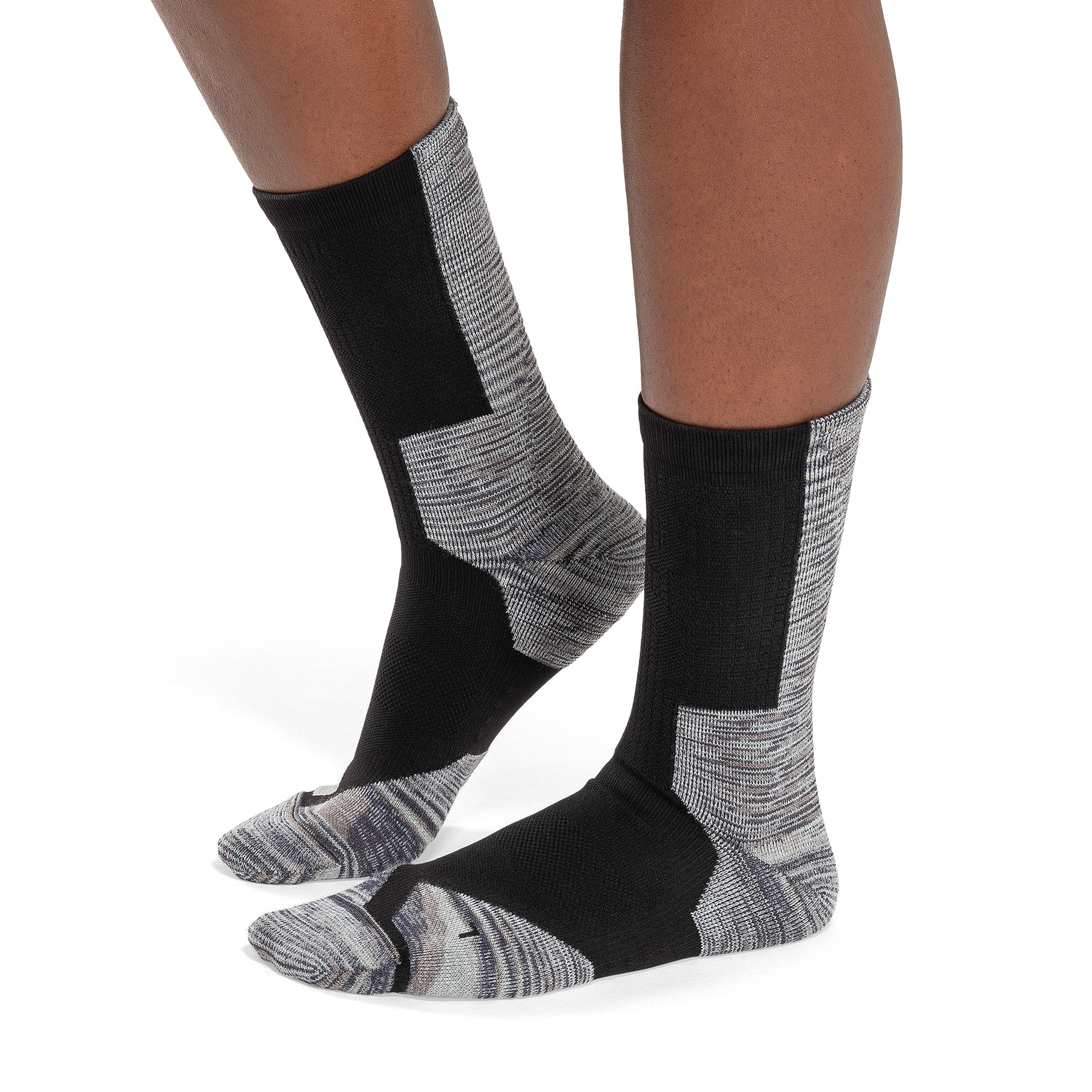 On Explorer Merino Sock