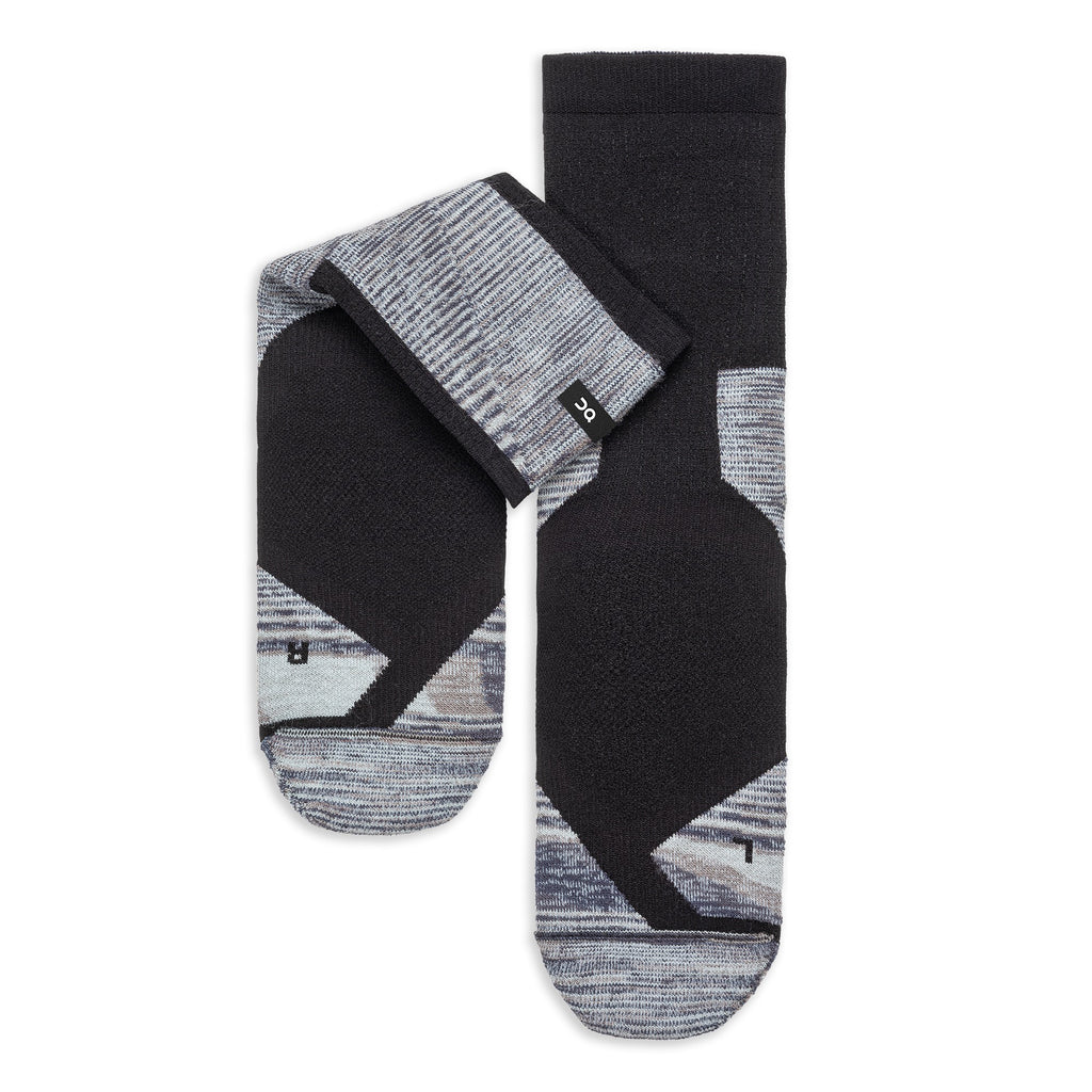 On Explorer Merino Sock