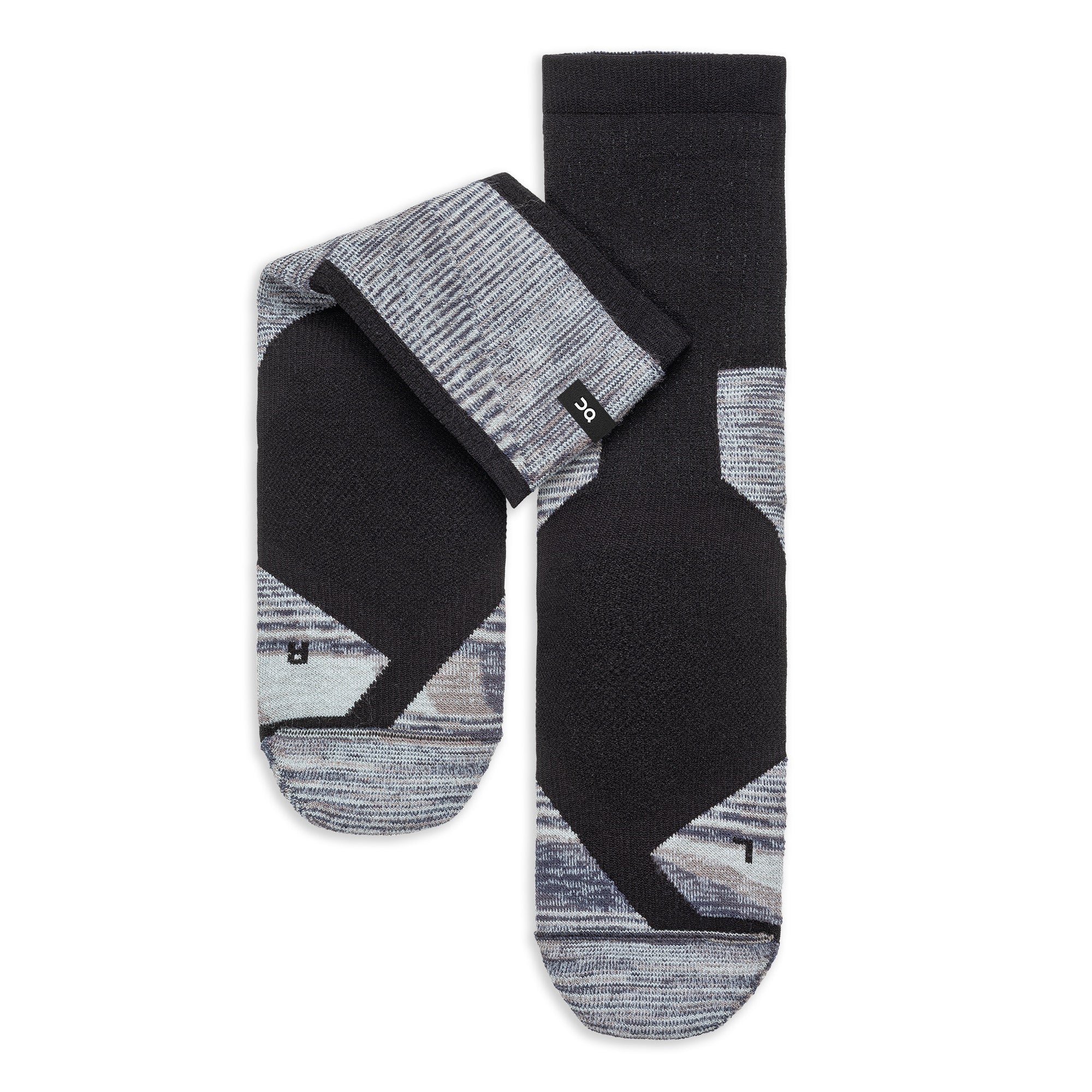 On Explorer Merino Sock