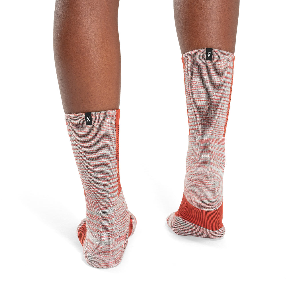 On Explorer Merino Sock