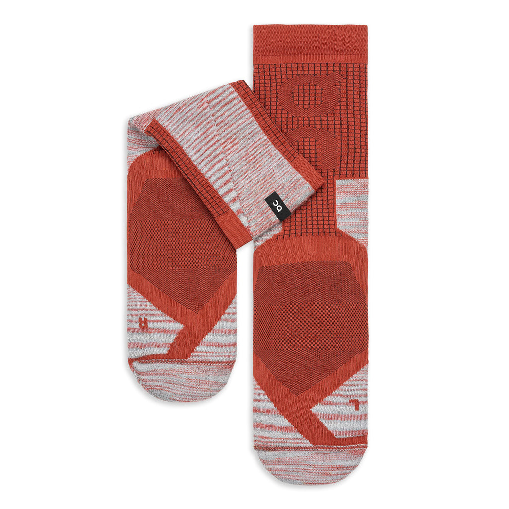 On Explorer Merino Sock