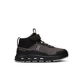 On Cloudhero Mid Waterproof