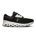 On Cloudstratus 3