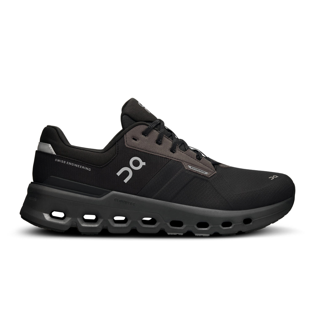 On Cloudrunner 2 Waterproof