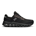 On Cloudrunner 2 Waterproof