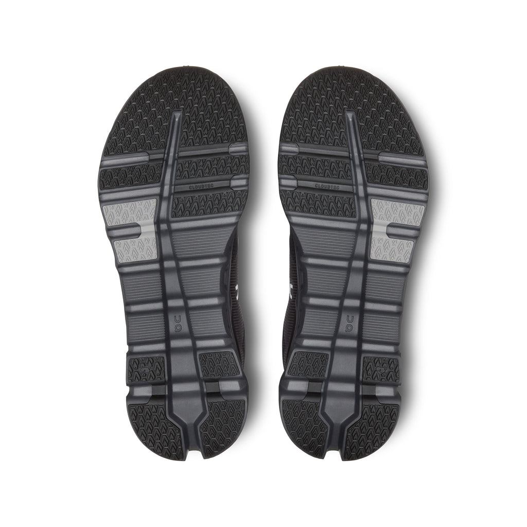 On Cloudrunner 2 Waterproof