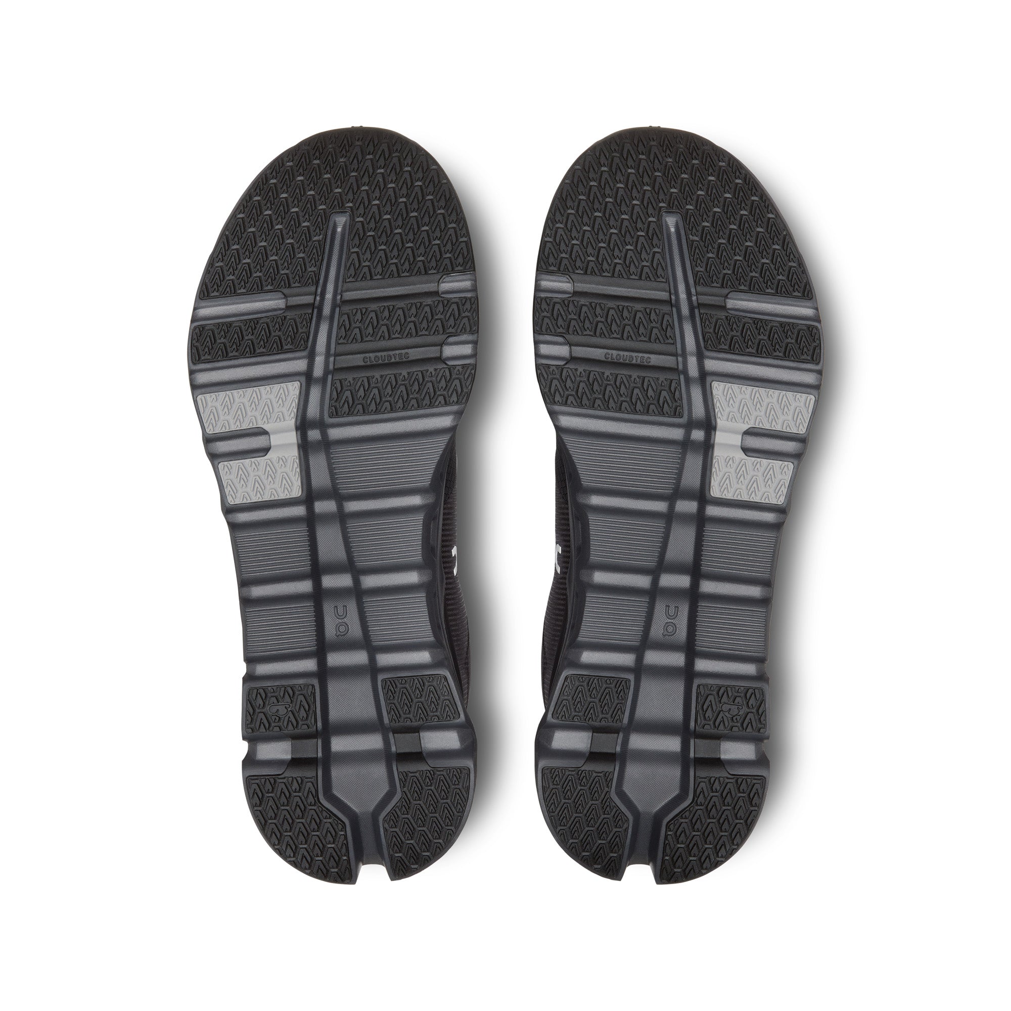 On Cloudrunner 2 Waterproof