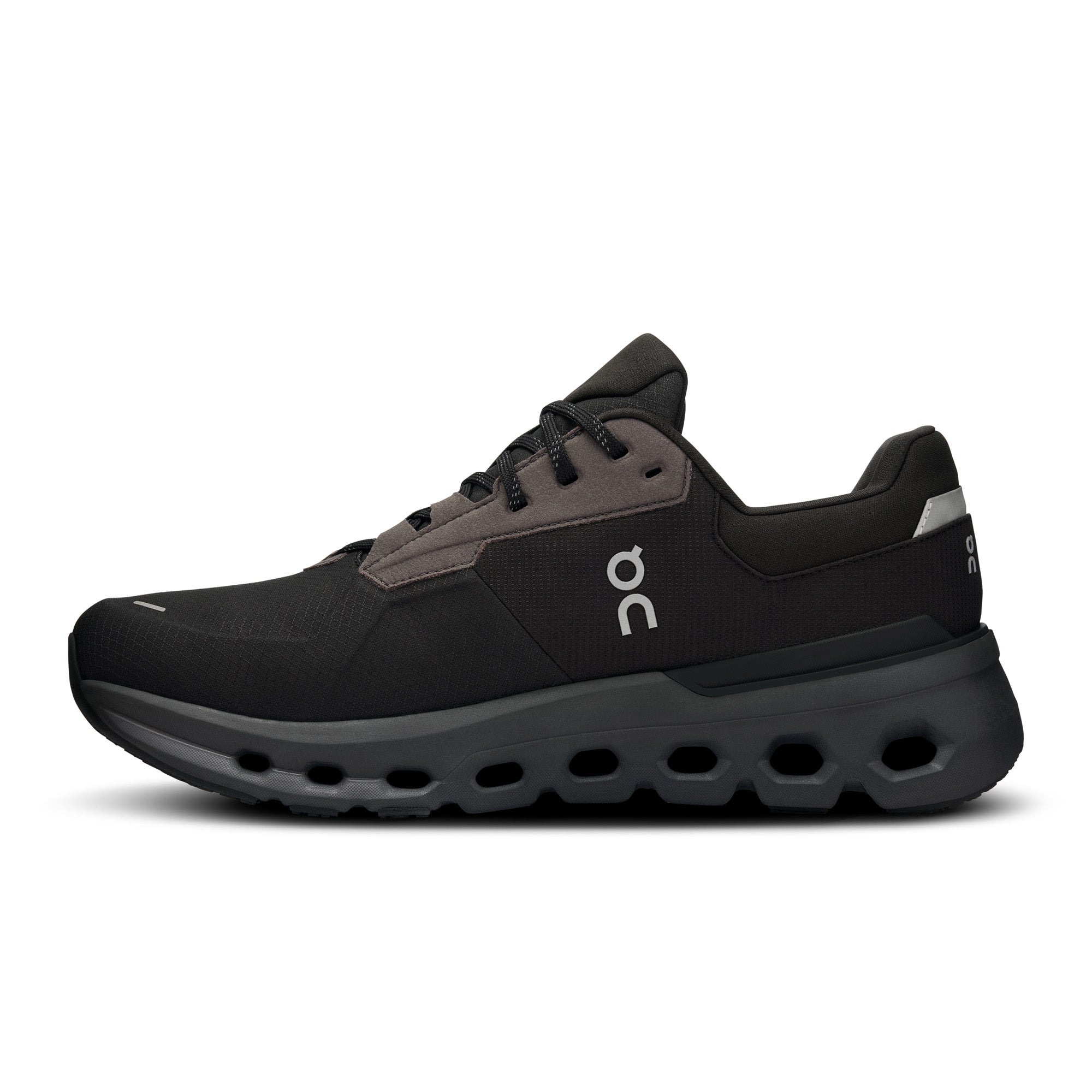 On Cloudrunner 2 Waterproof